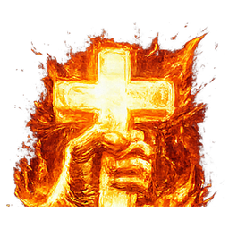 Apostle